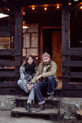 Similar image 20776767