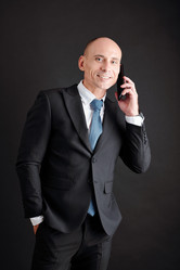 Similar image 20773460