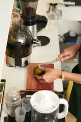 Similar image 20783595