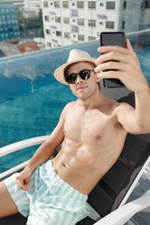 Similar image 20780700