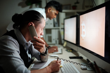 Similar image 20756887