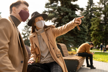 Similar image 20763081