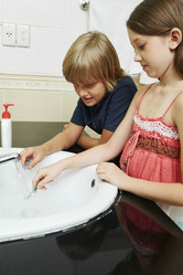 Similar image 20782964