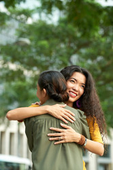 Similar image 20754677