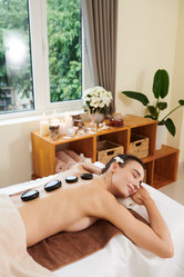 Similar image 20787427