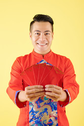 Similar image 20767023