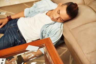 Similar image 20777160