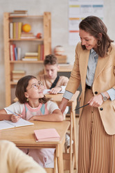 Similar image 20753284