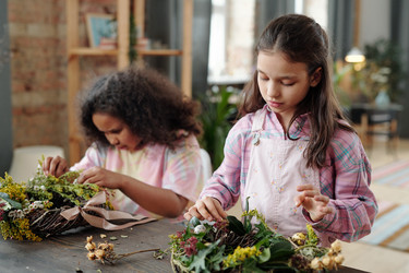 Similar image 20756102