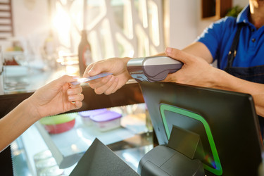 Similar image 20775694