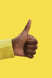 Similar image 20761628