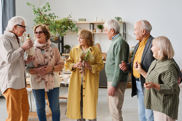 Similar image 20756580