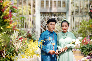 Similar image 20773603