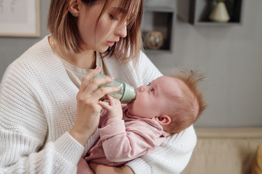 Similar image 20757792