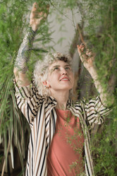 Similar image 20752273