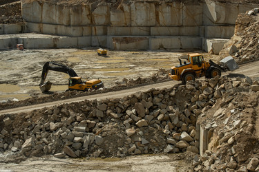 Similar image 20771740