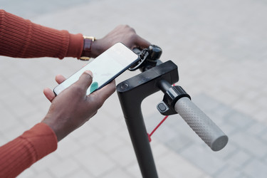 Similar image 20761712