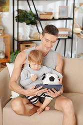 Similar image 20763184