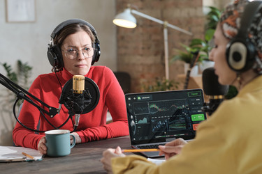 Similar image 20778541