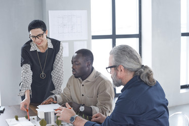 Similar image 20765075