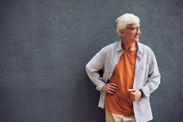 Similar image 20777594