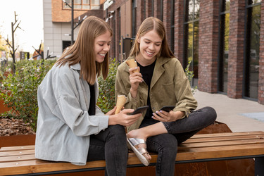 Similar image 20785929