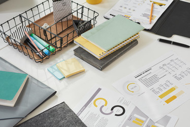 Similar image 20770176