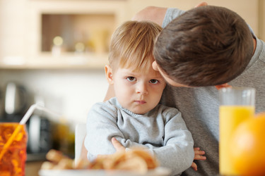 Similar image 20776282