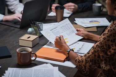 Similar image 20784093