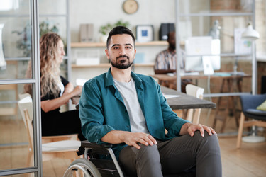 Similar image 20764741