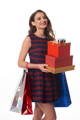 Similar image 20763192