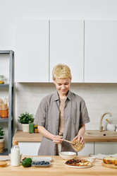 Similar image 20754583