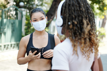 Similar image 20759377