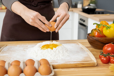 Similar image 20788492