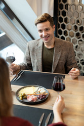 Similar image 20763616