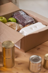 Similar image 20780964