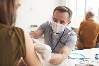 Similar image 20771213