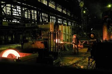 Similar image 20776186