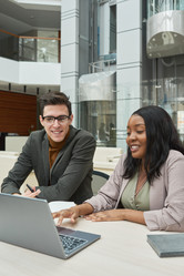 Similar image 20771605