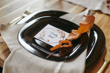 Similar image 20782501