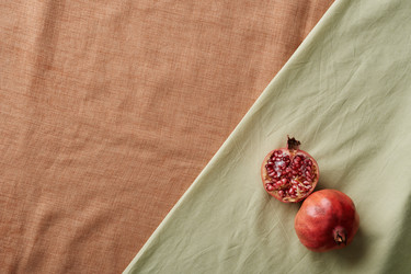 Similar image 20751813