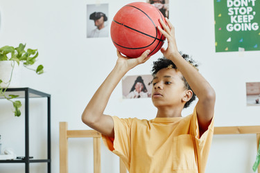 Similar image 20783199