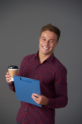 Similar image 20787991