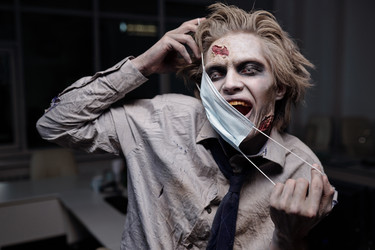 Similar image 20763231