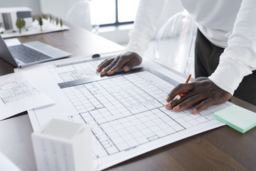 Similar image 20751791