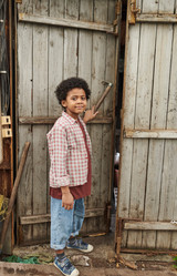 Similar image 20752469