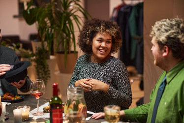 Similar image 20774480