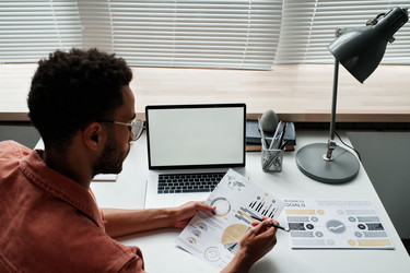 Similar image 20785780