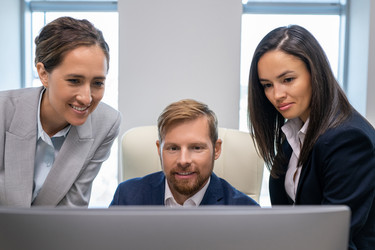 Similar image 20781225