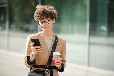 Similar image 20752089